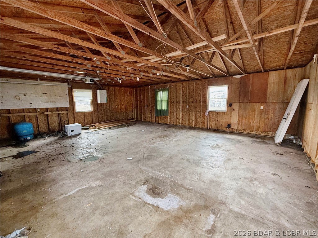 27 Russell Loop Property Photo 9