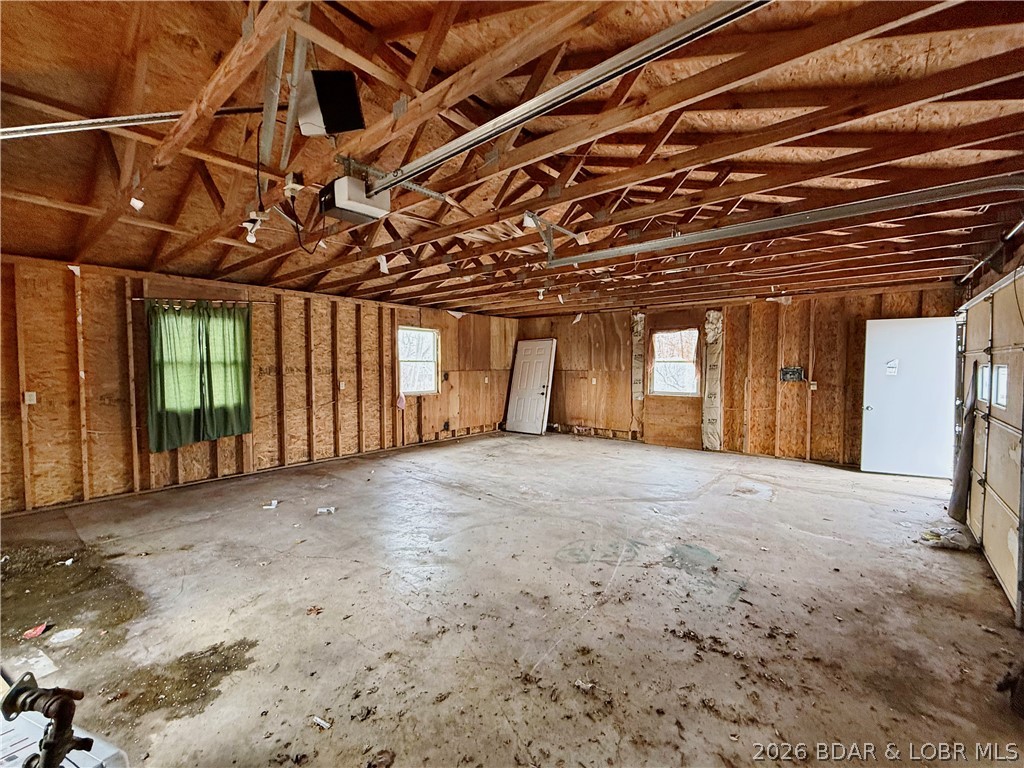 27 Russell Loop Property Photo 10