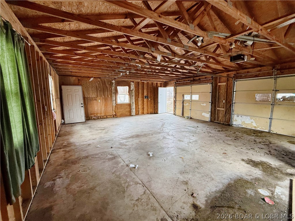 27 Russell Loop Property Photo 11