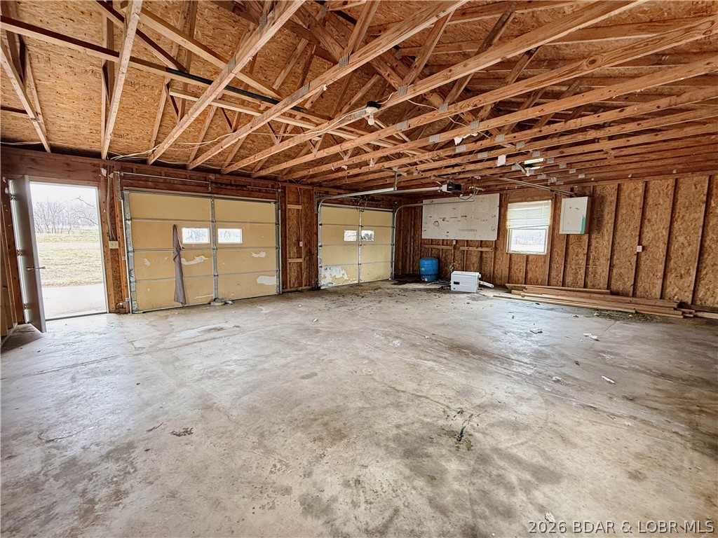 27 Russell Loop Property Photo 12