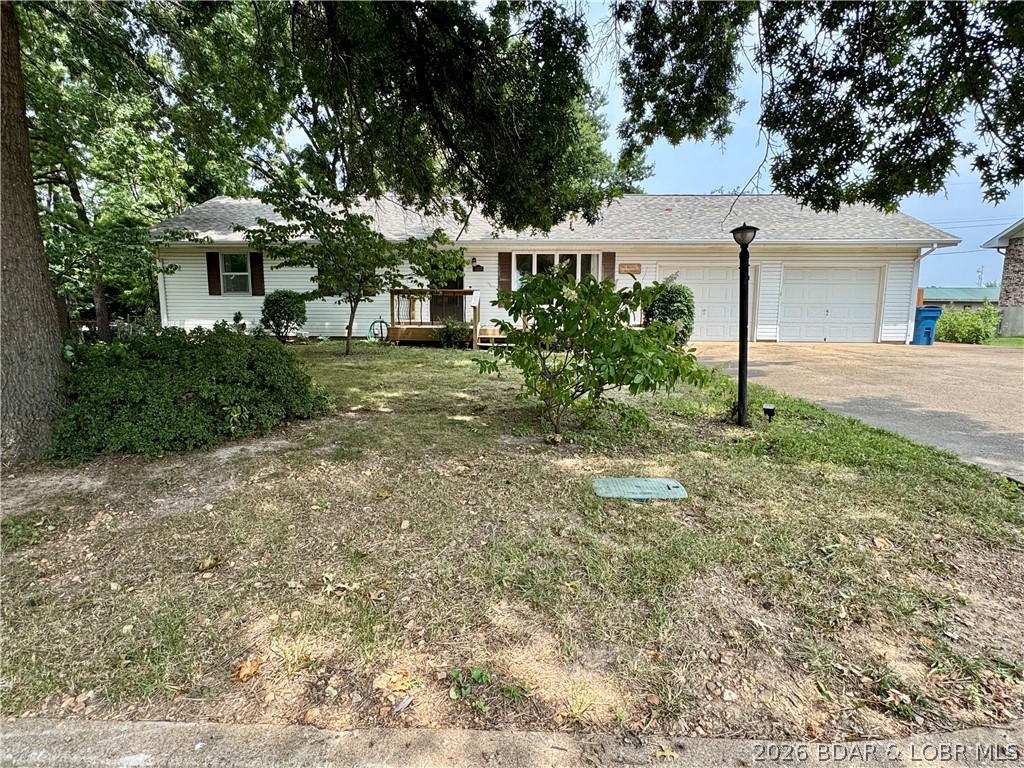 1007 Lawson Avenue Property Photo 7