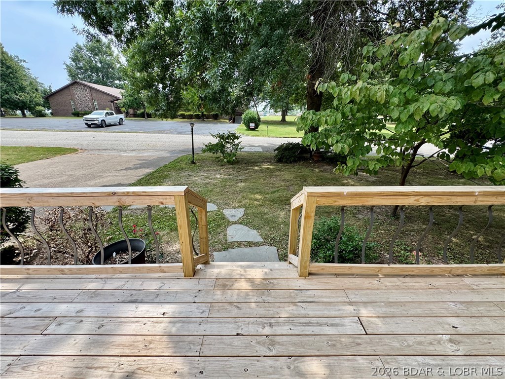 1007 Lawson Avenue Property Photo 10