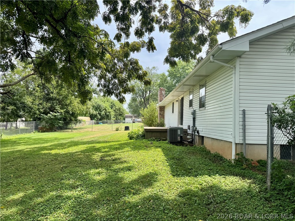 1007 Lawson Avenue Property Photo 14