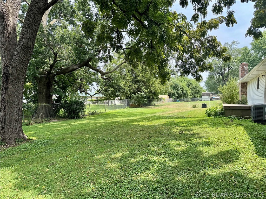 1007 Lawson Avenue Property Photo 15