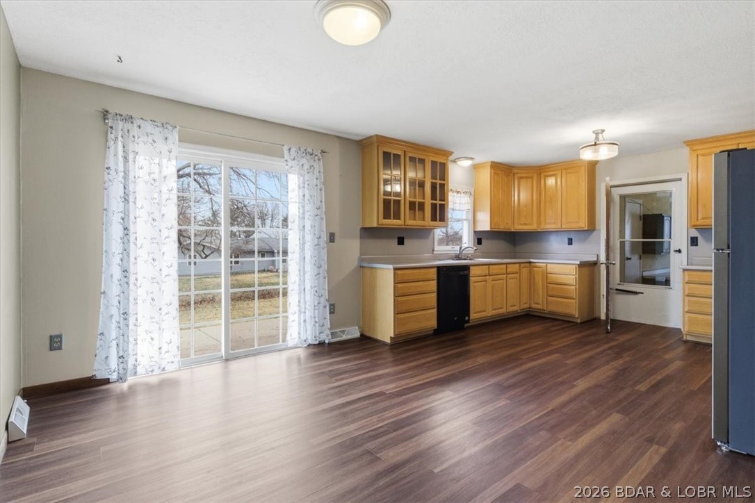 1007 Lawson Avenue Property Photo 19