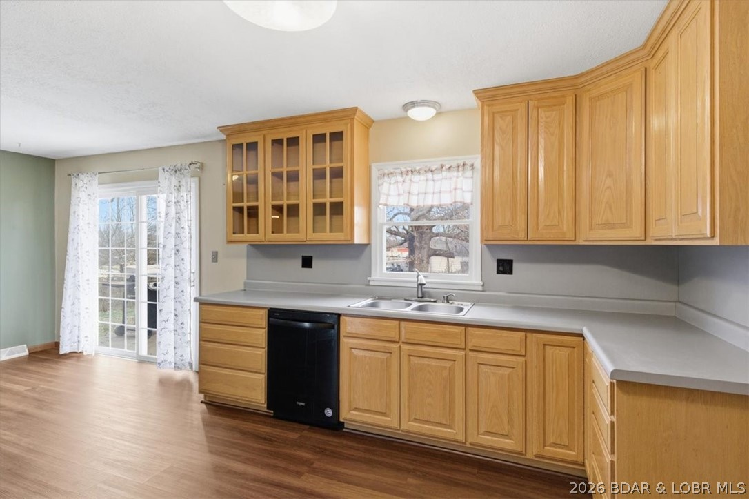 1007 Lawson Avenue Property Photo 23