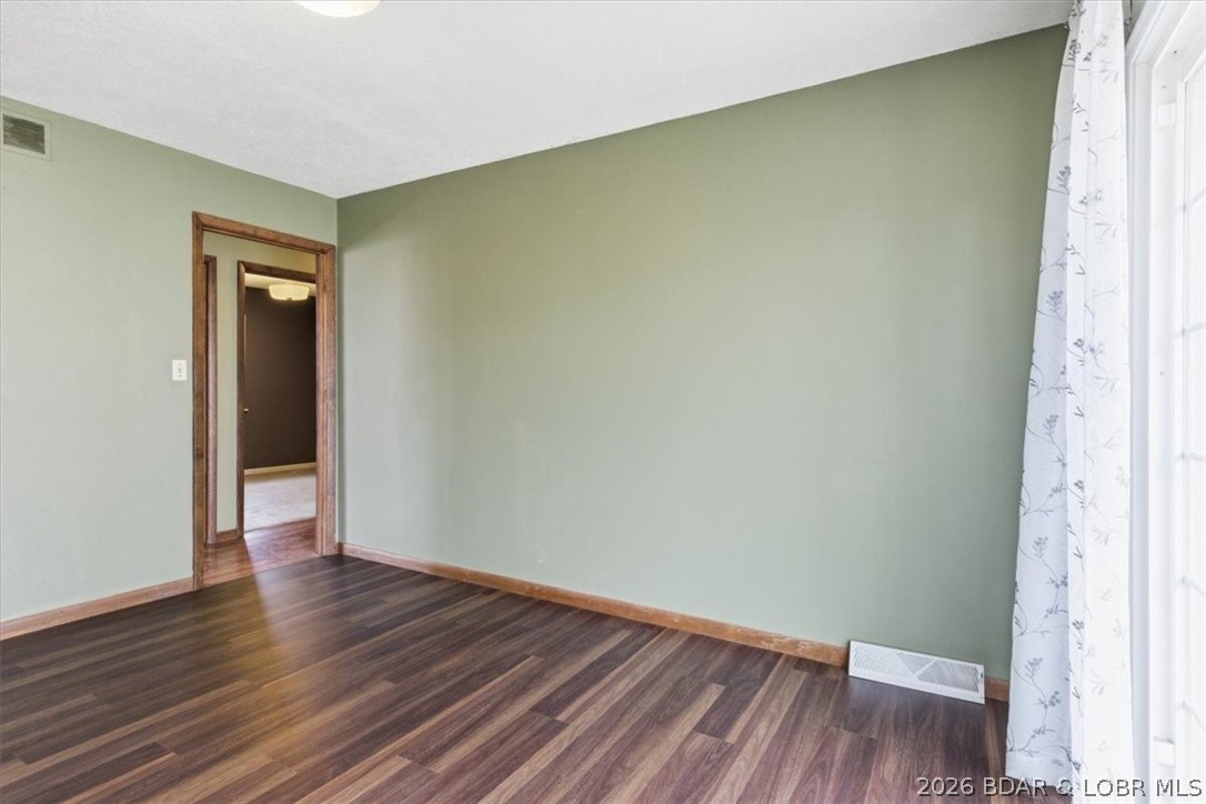 1007 Lawson Avenue Property Photo 25