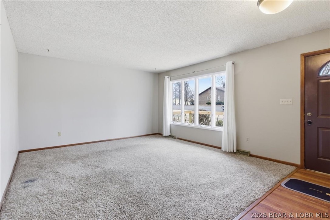 1007 Lawson Avenue Property Photo 27