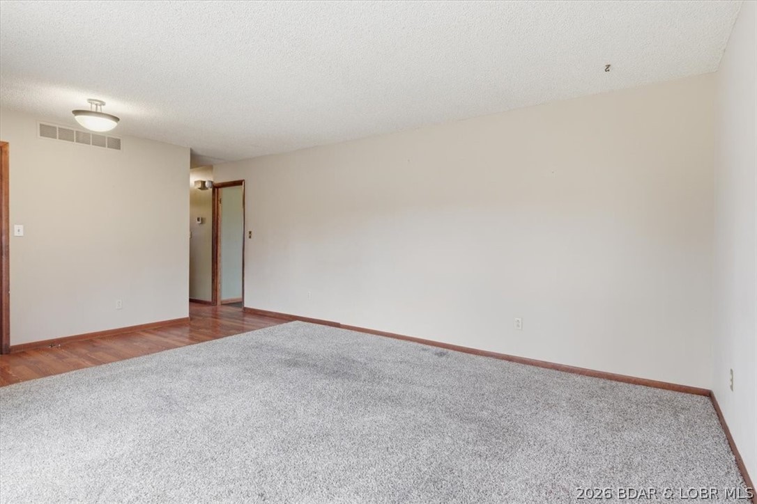 1007 Lawson Avenue Property Photo 29