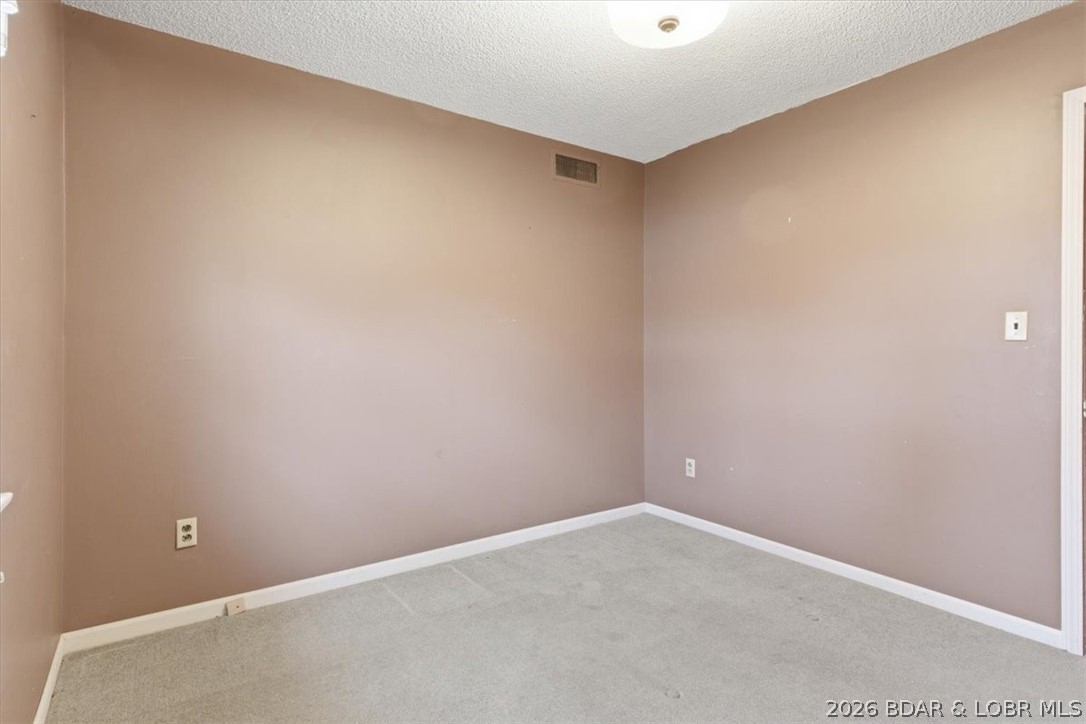 1007 Lawson Avenue Property Photo 31