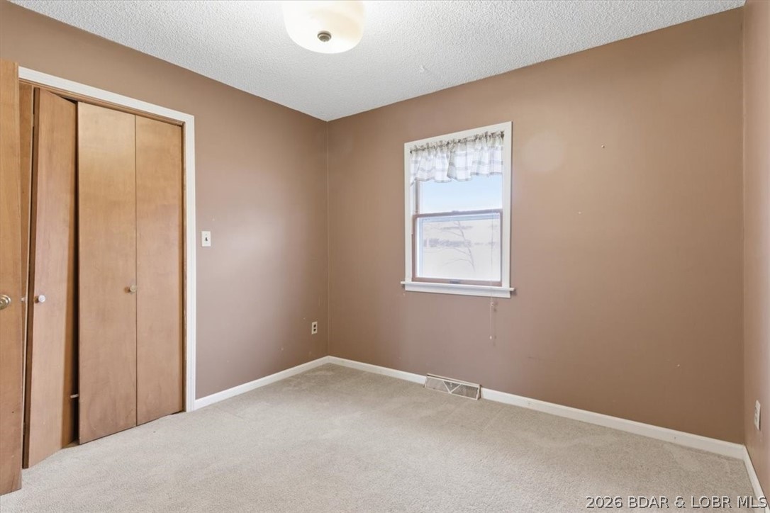 1007 Lawson Avenue Property Photo 33