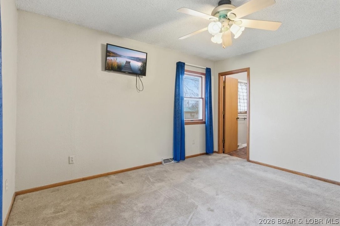 1007 Lawson Avenue Property Photo 37