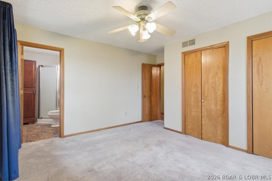 1007 Lawson Avenue Property Photo 38