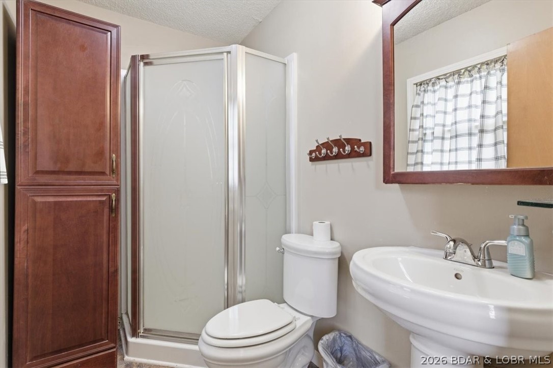 1007 Lawson Avenue Property Photo 40