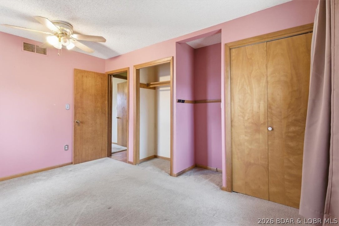 1007 Lawson Avenue Property Photo 43