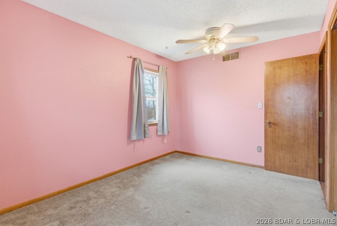 1007 Lawson Avenue Property Photo 44