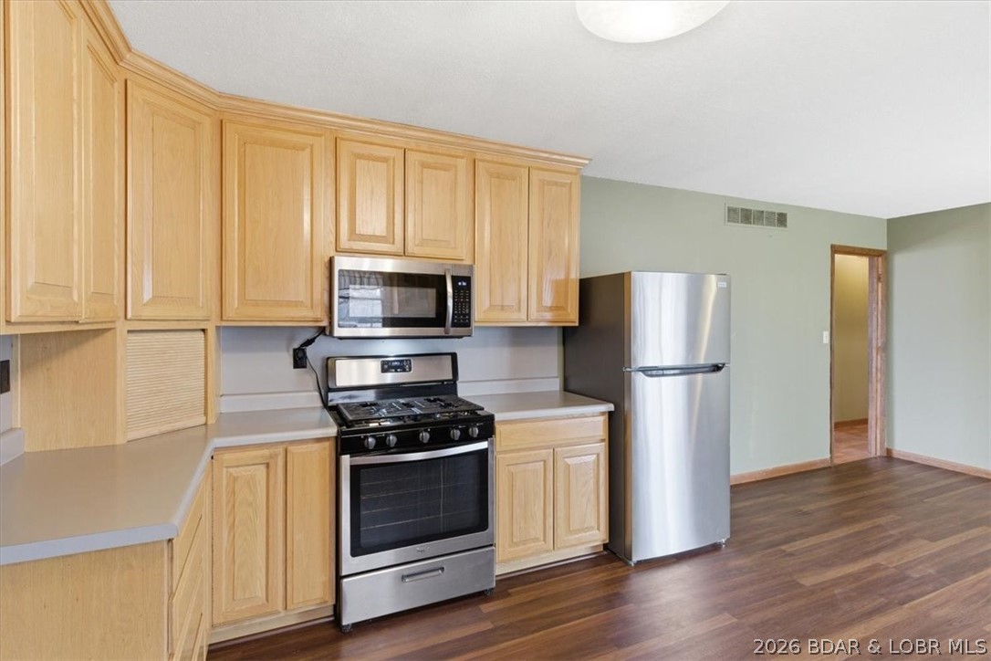 1007 Lawson Avenue Property Photo 45