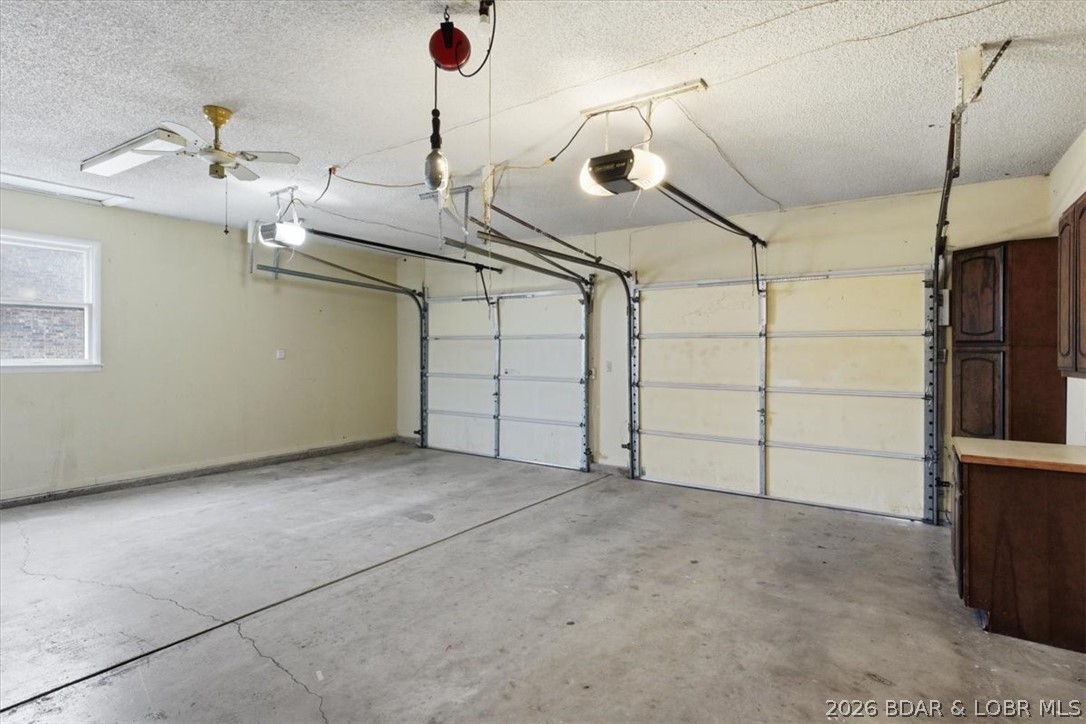 1007 Lawson Avenue Property Photo 46