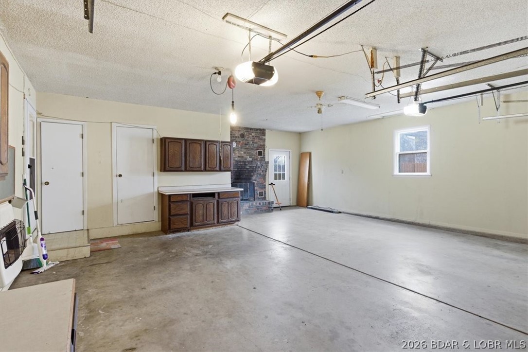 1007 Lawson Avenue Property Photo 47