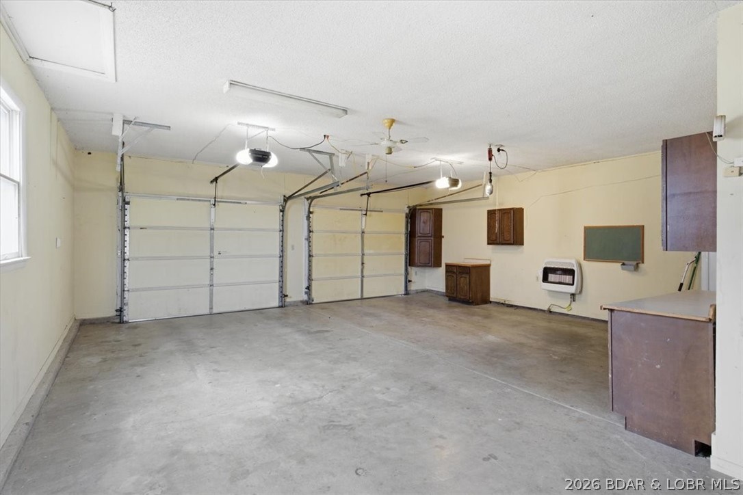 1007 Lawson Avenue Property Photo 49
