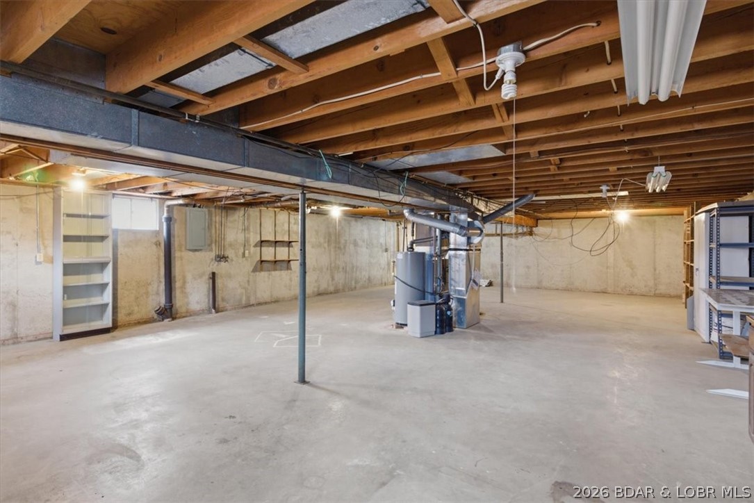 1007 Lawson Avenue Property Photo 52