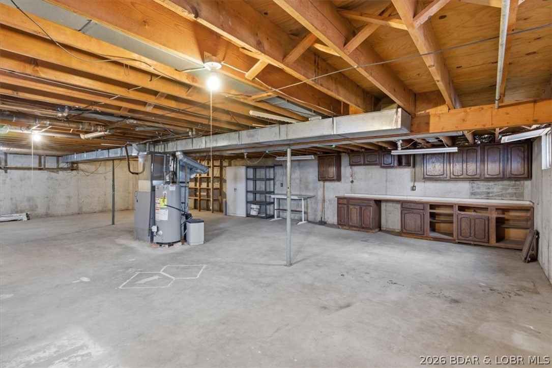 1007 Lawson Avenue Property Photo 53
