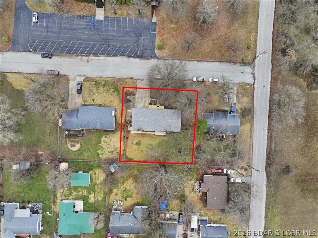1007 Lawson Avenue Property Photo 59
