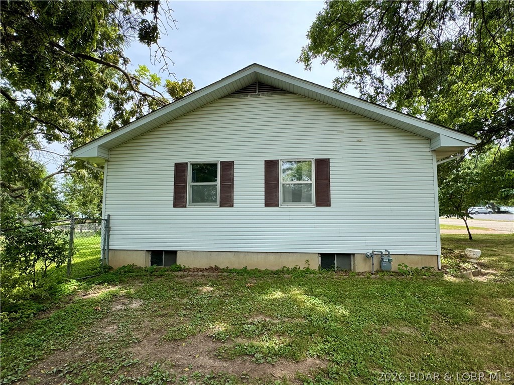 1007 Lawson Avenue Property Photo 60