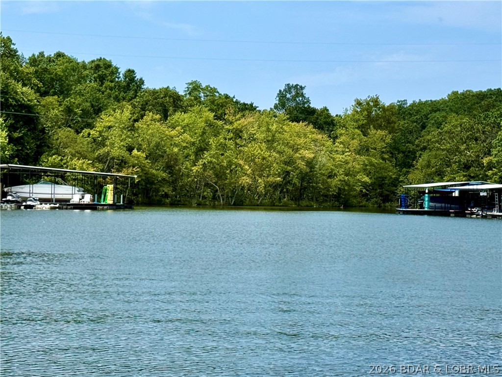 00 Red Fox Road Property Photo 4