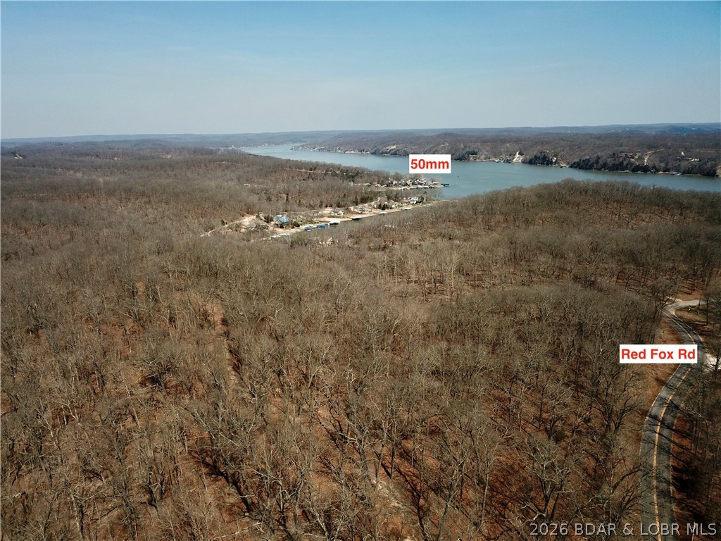 00 Red Fox Road Property Photo 6