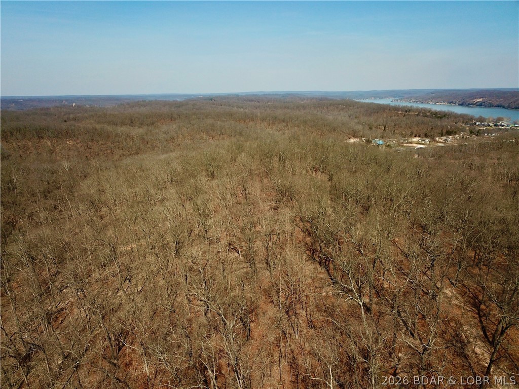 00 Red Fox Road Property Photo 7