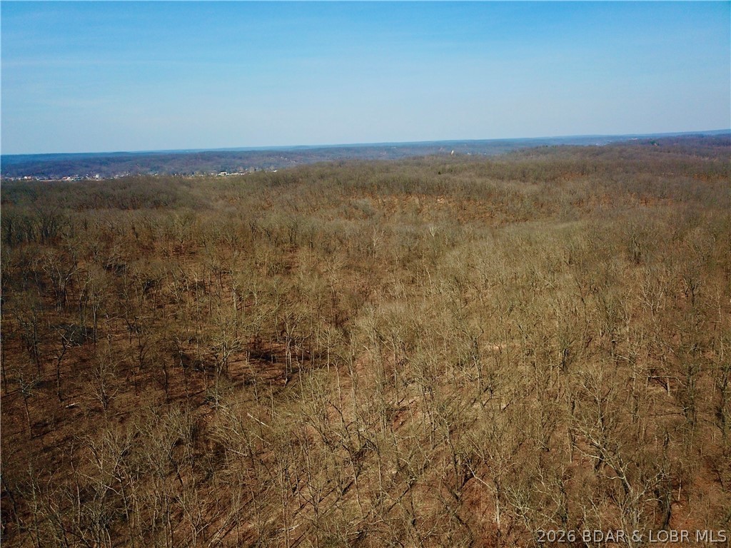 00 Red Fox Road Property Photo 11
