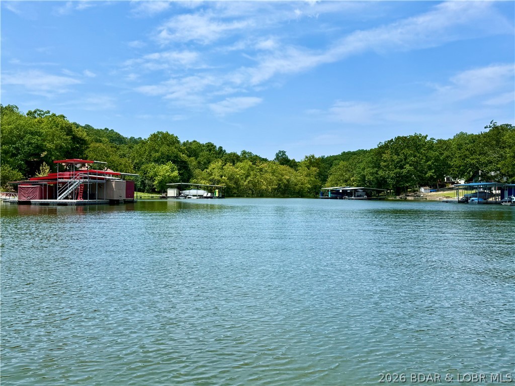 00 Red Fox Road Property Photo 16