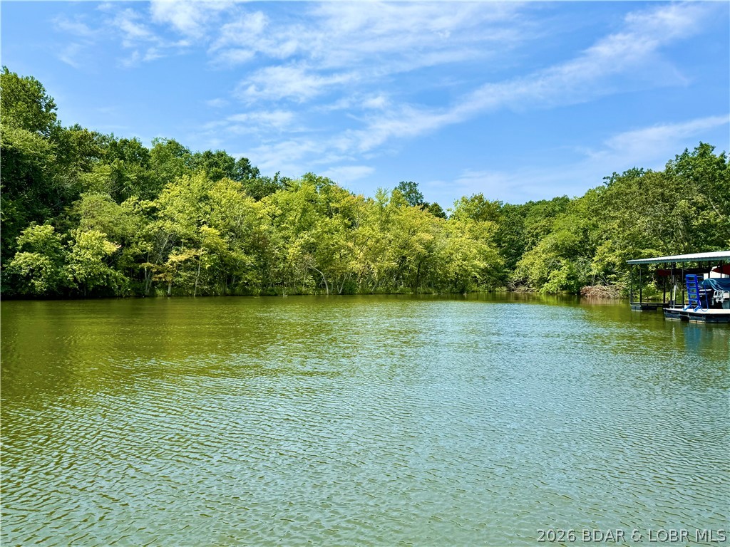 00 Red Fox Road Property Photo 19