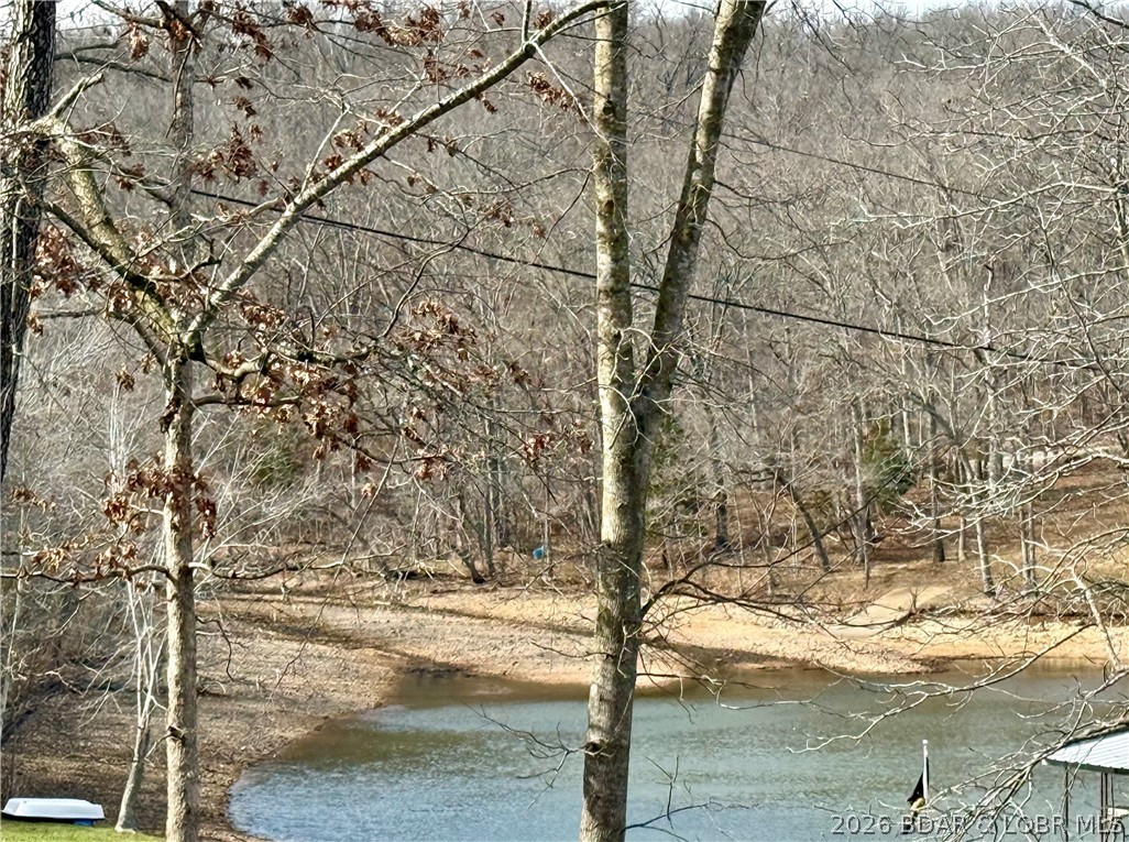 00 Red Fox Road Property Photo 22