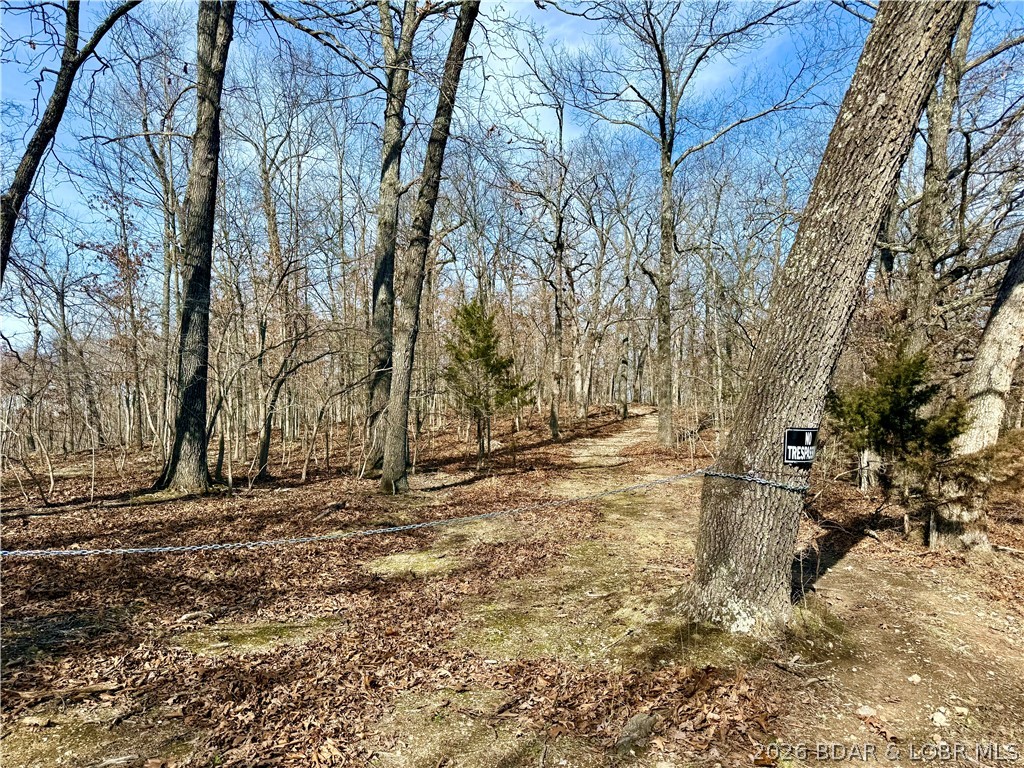 00 Red Fox Road Property Photo 26