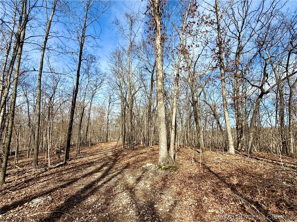 00 Red Fox Road Property Photo 30