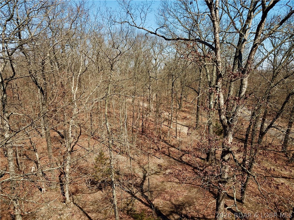 00 Red Fox Road Property Photo 32