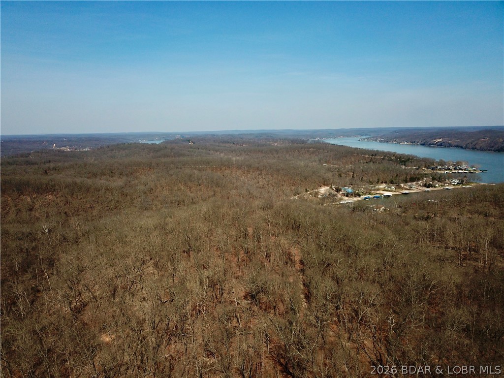 00 Red Fox Road Property Photo 35
