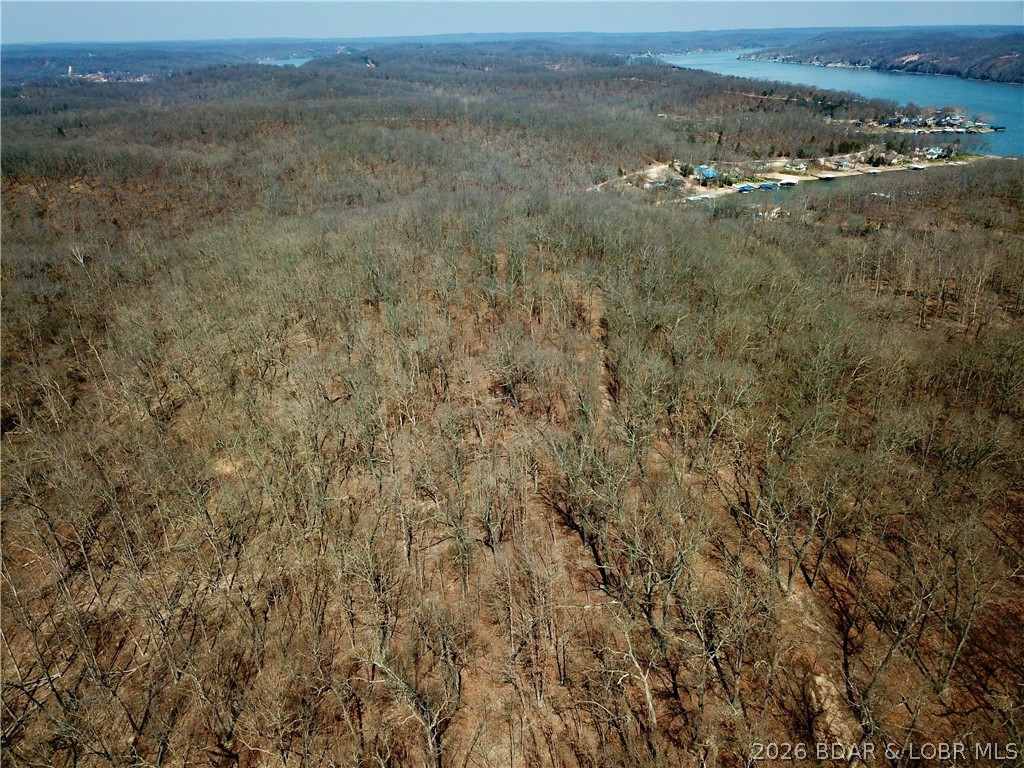 00 Red Fox Road Property Photo 36