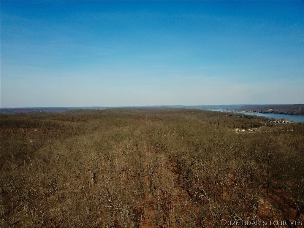 00 Red Fox Road Property Photo 37