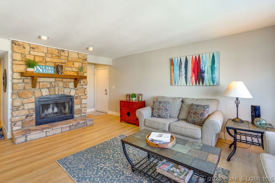 1103 Passover Road Q6 Property Photo 1