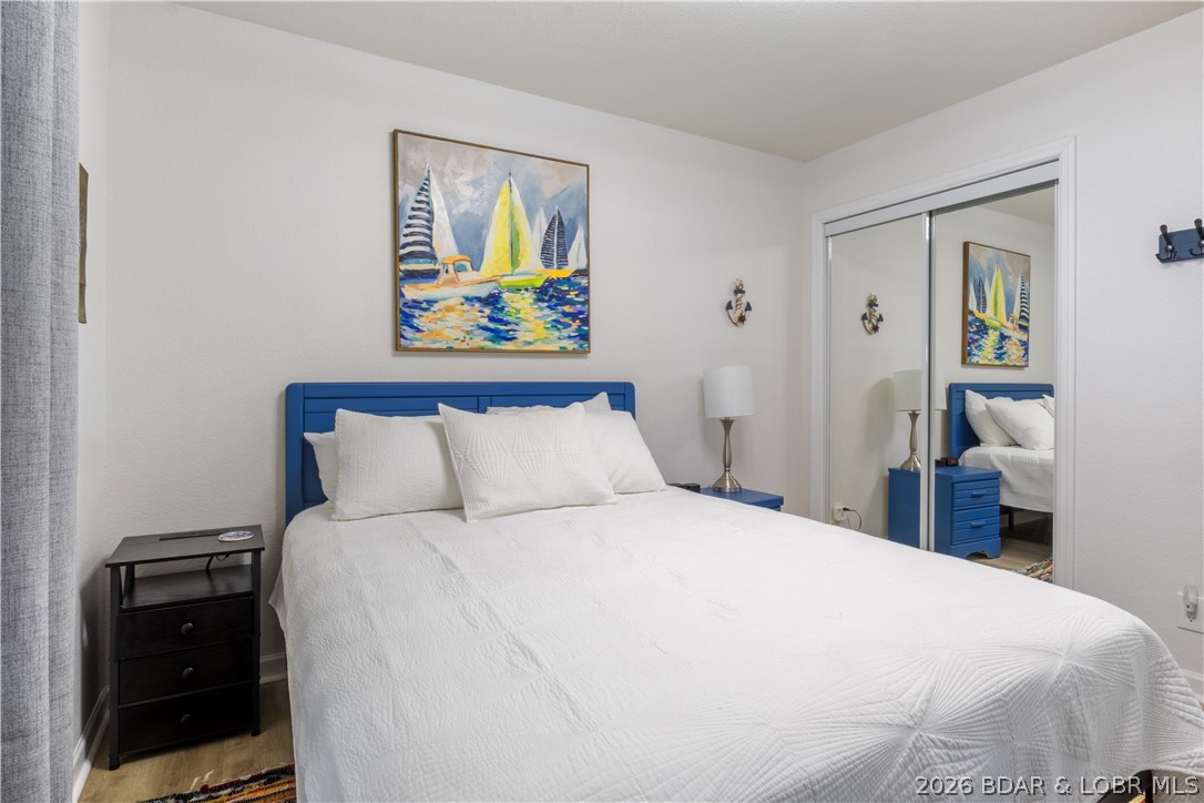 40 Lighthouse Road 4-203 Property Photo 6