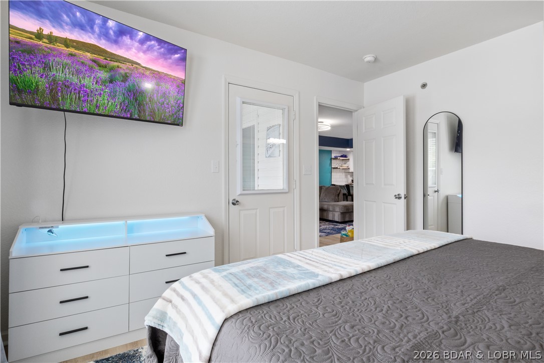 40 Lighthouse Road 4-203 Property Photo 15