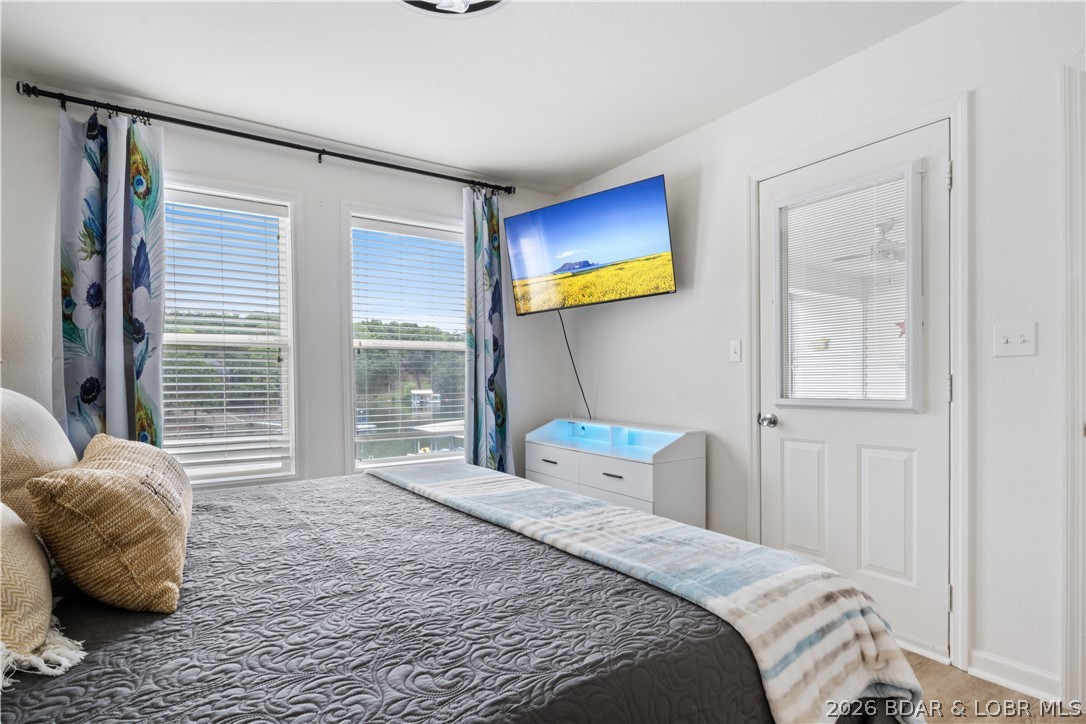 40 Lighthouse Road 4-203 Property Photo 16