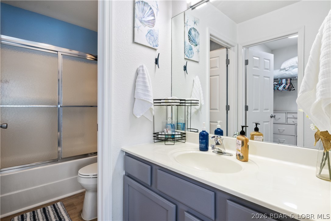 40 Lighthouse Road 4-203 Property Photo 17