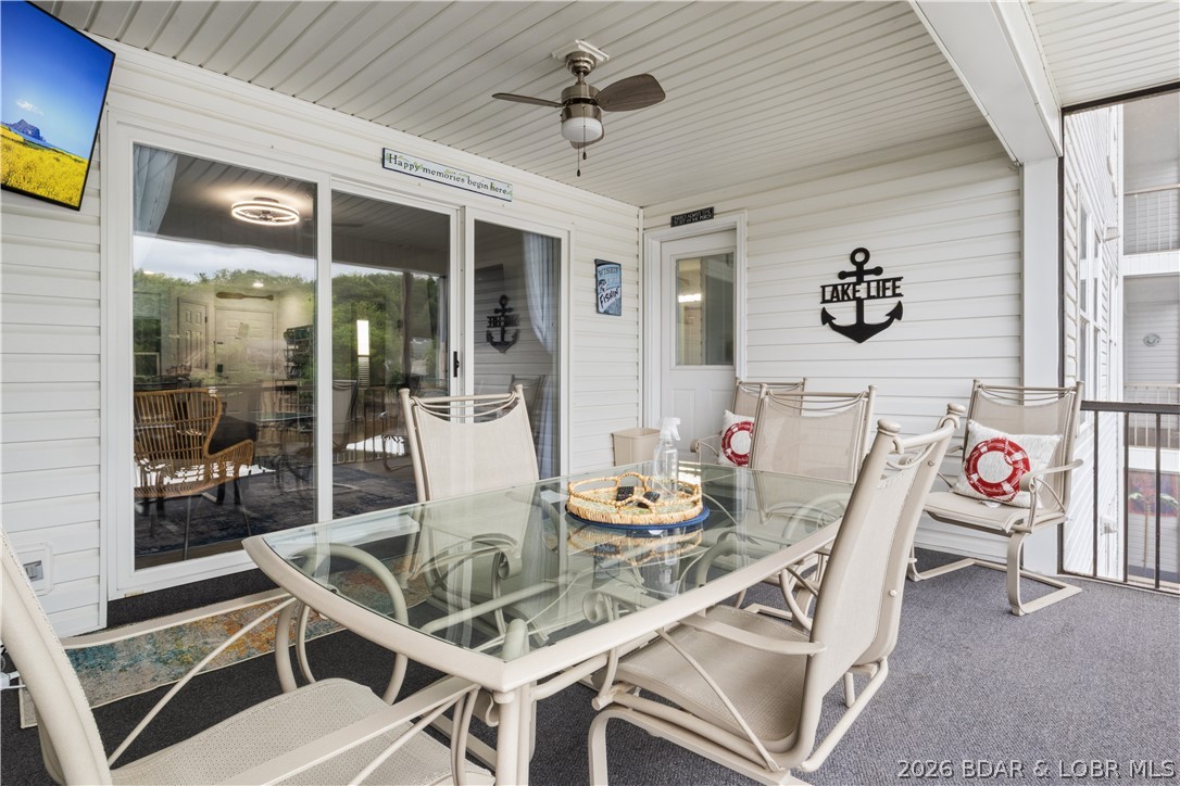 40 Lighthouse Road 4-203 Property Photo 20