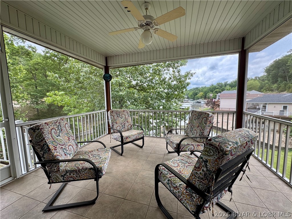 307 Ledgestone Estates Lane Property Photo 1