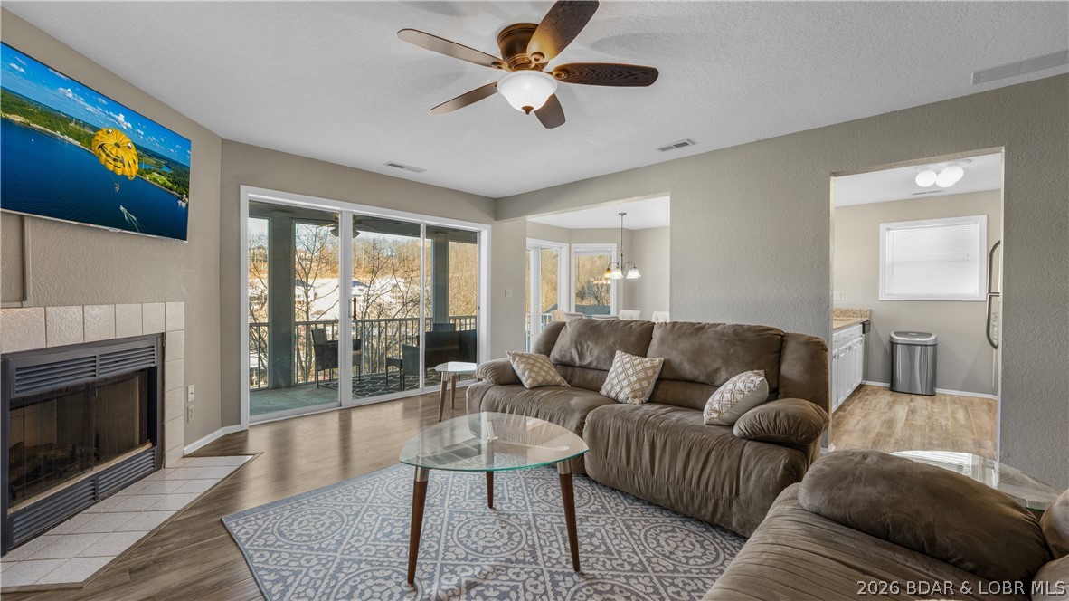 258 Regatta Bay Cir 2d Property Photo 1