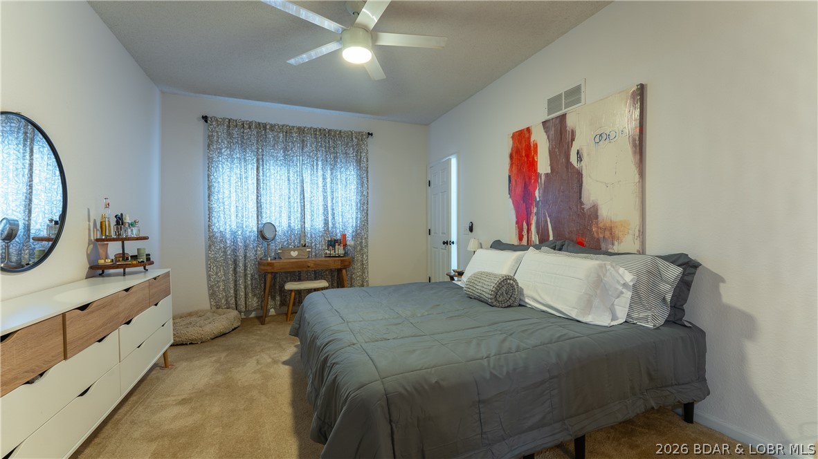 1545 Buckingham Drive 4 Property Photo 10